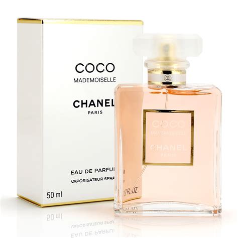 chanel madame mademoiselle amazon|best price Chanel mademoiselle perfume.